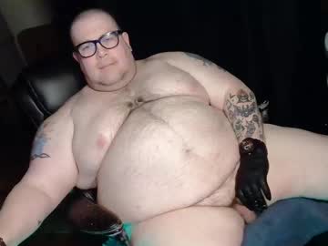 hoosierdaddyxl's Profile Image