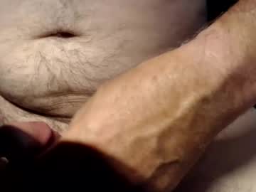 Hoosyourdaddy69 • California, United States • public
