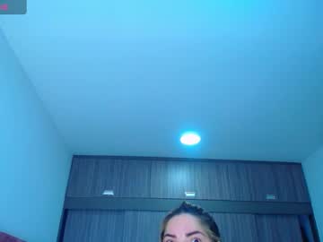 Recommended: hoot_alicee