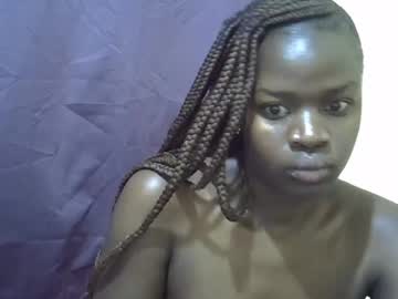 hope_terry's Profile Image