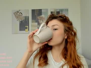 Recommended: hoppypoppyy