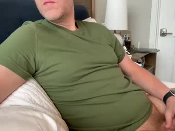 Recommended: hornedbro87