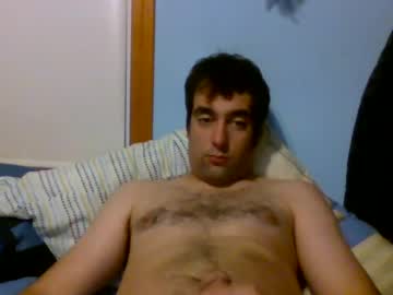 BDSM Master Hornemike127 live domination webcam