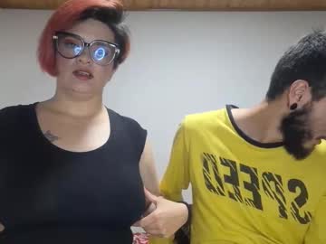 Horny_amateur_coouple_ big cock cam stud 21 yrs streaming live