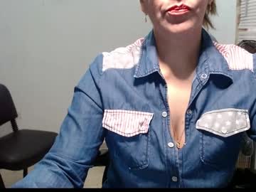 horny_and_daring - Live EU Performer