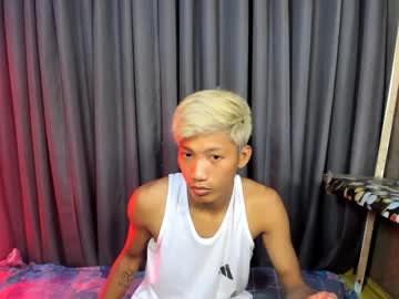 Horny_asianmoreno, 22 years old, 599 [564 tokens left] CUMSHOW #ASIAN #BIGASS #18 #CUMSHOW #PVT, webcam photo