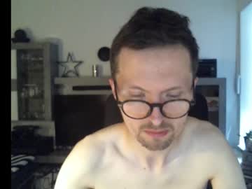 BDSM Master Horny_cute_sexy9435 37 yrs live domination webcam