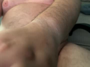 Catch me live as Horny_dad_69 in premium male cam shows