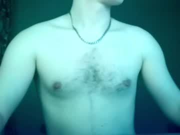 Hairy cam model Horny_gentle, 23 yrs live now
