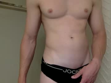 Horny_italianxxx • horny • Wyoming, United States • public