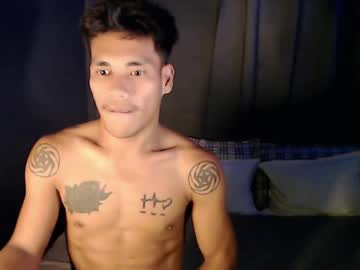Horny_lucasxxx, 23 years old, Lets cum together!! #asian #muscle #daddy #bigcock #new #cutie #bbc #cum #lovense, webcam photo