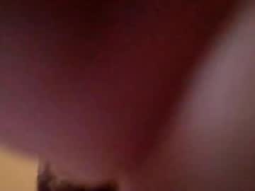Horny_man01234567 • alwayshorny • New South Wales, Australia • public