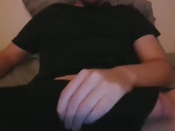 Horny_matias big cock cam stud 23 yrs streaming live