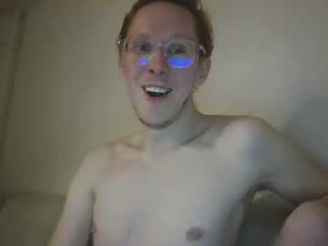 Live gay cam model Horny_pole32 yrs streaming now in HD