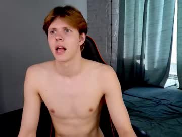 horny_tim_x - Live Performer