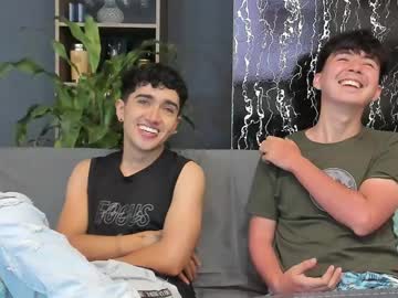 Live twink cam Horny_twinks_guys, age 25 yrs nude and streaming