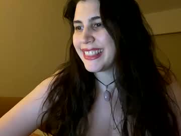 hornybaby675 - Live EU Performer