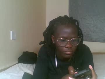 Hornybebz, 22 years old, #teen #18 #ebony #new #squirt, webcam photo