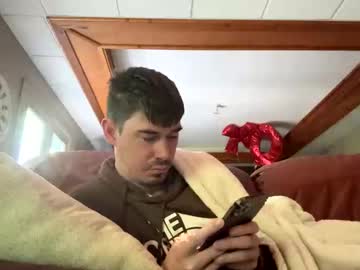 Feet Cams Live model Hornyboi2710 streaming Foot Fetish VR