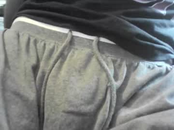 Live twink cam Hornyboy2456799 nude and streaming