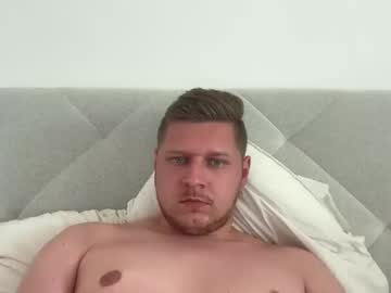Hornyboy95300 • Saint Gallen, Switzerland • public