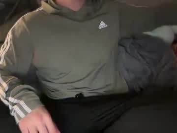 Recommended: hornyboysstrip