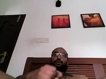 Hornybrownbigcock big cock cam stud streaming live