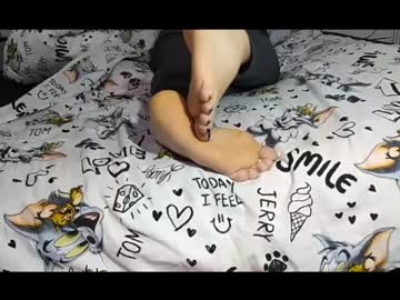 Recommended: hornychubby28