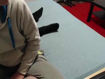 Hornycouple21x big cock cam stud 35 yrs streaming live