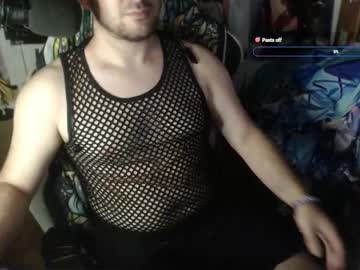 Hornydemonguy, 26 years old, ?? Naughty gamer, Strip me down & turn me on ?? Chill on this safe and horny room  #new #gamer  #lovense #bigdick #latino #geek - Goal: Pants off [15 tokens left], webcam photo