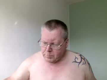 Hornydick874303 • Saxony-Anhalt, Germany • public