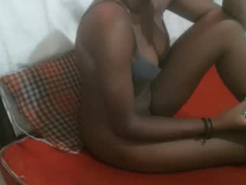 Hairy cam model Hornyg620235 live now