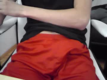 hornygermancollegeboy0's Profile Image