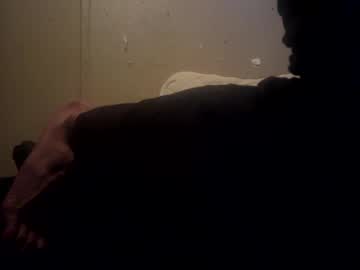 Hornyguy96419211 • Texas, United States • public