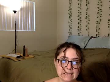 hornykittykat22 - Live Performer