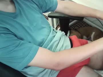 Hornyman1998_03, 27 years old, Hornyman1998_03's room #german #horny #new #hot #doggy, webcam photo