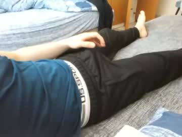 Live gay cam model Hornynann23 yrs streaming now in HD