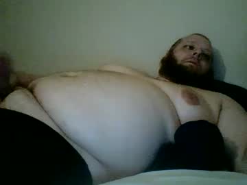Hornynccascade • fat • North Carolina, United States • public