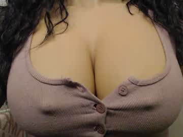 hornypinay_joan - Live EU Performer