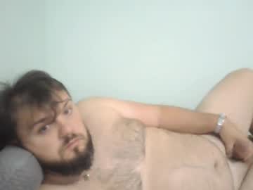 Hairy cam model Hornysmera, 31 yrs live now