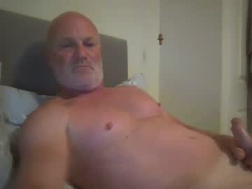 Hornytaylor1072 • Wales, United Kingdom • public