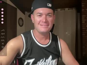 Hornytightboy89 • lovense • usa • public