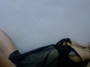 Recommended: hornyxbum