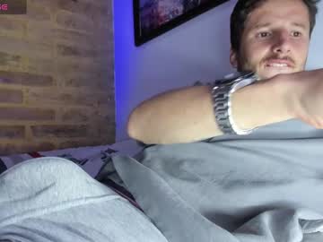 Recommended: horse_man2