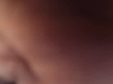 Horsecockjessica big cock cam stud streaming live