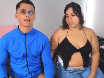 hot69temptation - Live EU Performer