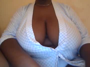 Squirting cam girl Hot_alynn live now