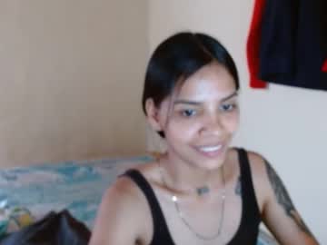 hot_andhornygirls16's Profile Image