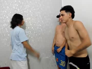 hot_boys19 - Live EU Performer