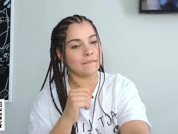 hot_chill__ - Live Performer